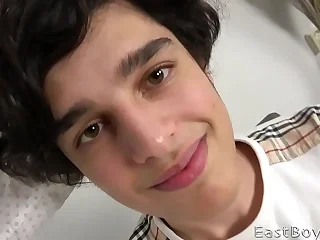 Free Gay Fuck Videos 27