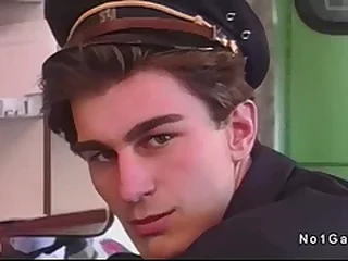 Gay Porn 4