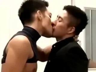 Taboo Gay XXX 20