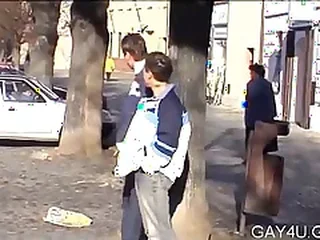 Twink Porn 4