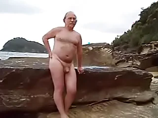 coast head job
