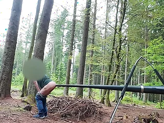 205 bj gay sex videos