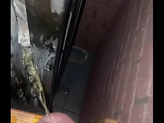 PissExtreamBoy