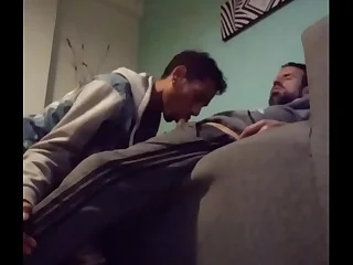703 porno gay sex videos