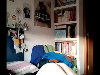 17713 gay porn videos