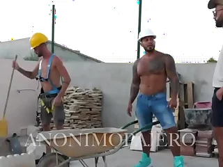 8189 gay anal gay sex videos